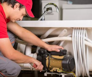 About Sewer Line Pros Wilmerding, PA